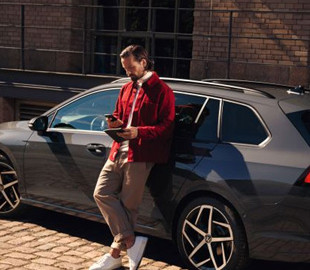 Volkswagen намеревается вложить 10 млрд евро в производство электромобилей в Испании