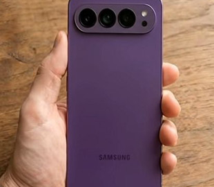 Фішка Ultra стане доступнішою: що отримає Galaxy S27 Pro