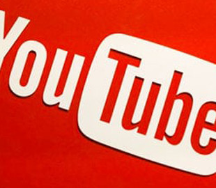 Youtube обновляет функцию дизлайков