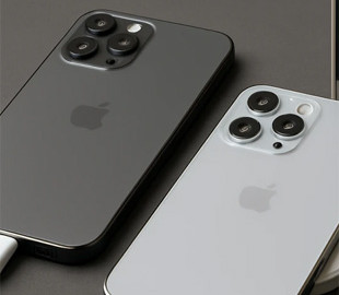 iPhone 18 Pro Max показав найдовшу автономність серед iPhone