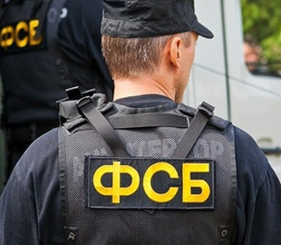 Спецслужби РФ активізували колцентри для поширення фейків та вербування українців - ЦПД