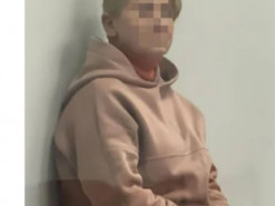 Довічне ув’язнення отримала жінка, яка передавала координати ЗСУ ворогу у Донеччині
