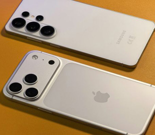 Користувачі iPhone частіше переходять на Android: що стоїть за зміною тренду