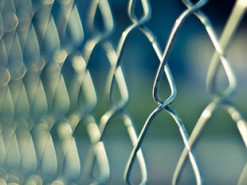 Двоє коригувальників ворожих ударів з Миколаївщини засуджені до 15 років тюрми