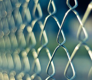 Двоє коригувальників ворожих ударів з Миколаївщини засуджені до 15 років тюрми