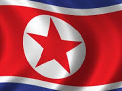 КНДР заявила про випробування підводного ядерного дрона 