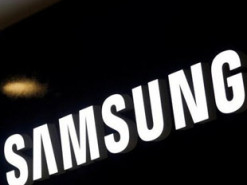 Samsung скоро окончательно определится с выбором места для строительства нового предприятия в США