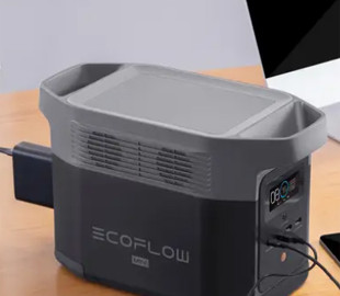 Чому загоряються зарядні станції і як зменшити ризики