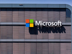 Microsoft винагородить працівників премією у $1500 за їх роботу під час пандемії