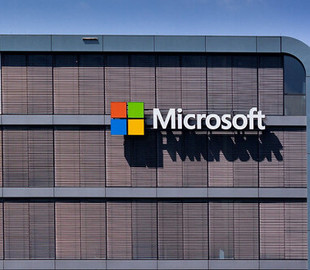 Microsoft винагородить працівників премією у $1500 за їх роботу під час пандемії