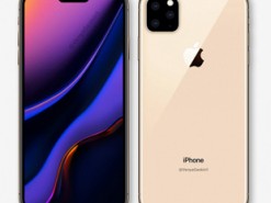 Новые iPhone получат нестандартную зарядку