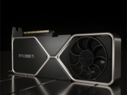 Ціни на відеокарти впали через майнерів