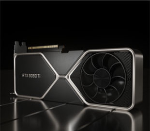 Ціни на відеокарти впали через майнерів