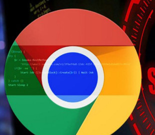 "Дірка" в Chrome призводить до аварійних відключень і зломів: як врятувати комп'ютер від загрози