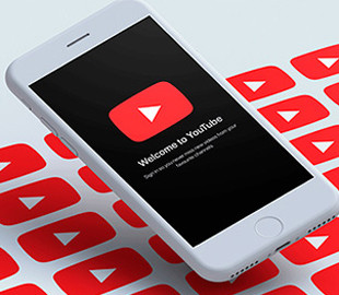 Теперь YouTube будет показывать рекламу в роликах небольших каналов и не будет платить за это их авторам