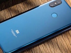 Xiaomi Pocophone F1 получил массу новых фишек с обновлением MIUI 10