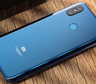 Xiaomi Pocophone F1 получил массу новых фишек с обновлением MIUI 10