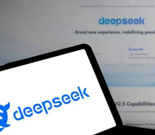 Збереження приватності: чому не варто ділитися даними з DeepSeek