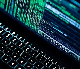 Новый вирус научился прятаться в справочных файлах Windows