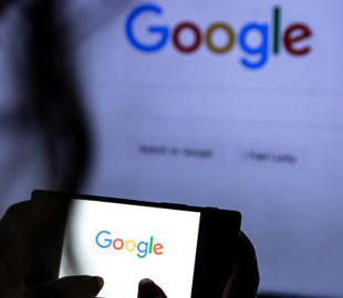 Google заблокував у пошуковій системі понад 200 російських підсанкційних телеканалів