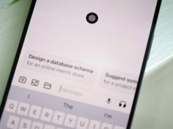 OpenAI вимикає DALL-E у ChatGPT: збережіть свої зображення зараз