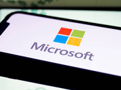 Microsoft зазнала 30% падіння доходів від Xbox: скорочення, скасовані ігри та ставка на ШІ