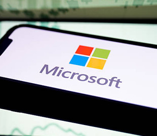 Microsoft зазнала 30% падіння доходів від Xbox: скорочення, скасовані ігри та ставка на ШІ