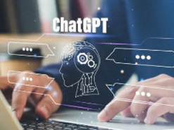 Ваші чати можуть читати, якщо ви використовуєте ChatGPT