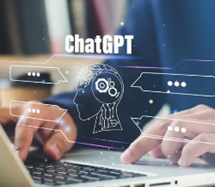 Ваші чати можуть читати, якщо ви використовуєте ChatGPT