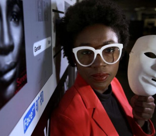 Додаток винагород Freecash шахрайським шляхом потрапив в ТОП