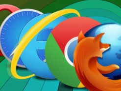 Обнаружены новые методы обхода защиты браузера и блокировщиков рекламы