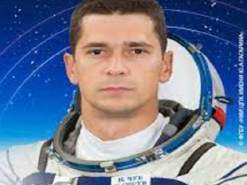 США отказали в визе российскому космонавту. В РФ считают это «угрозой» МКС