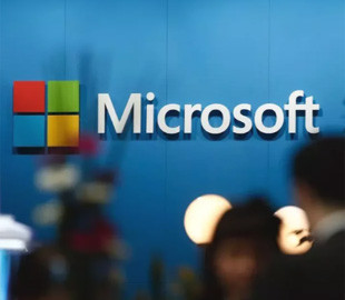 Microsoft запропонувала добровільне звільнення працівників у чотирьох країнах