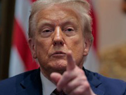 Лідери Big Tech пообіцяли Трампу мільярдні інвестиції в американську економіку