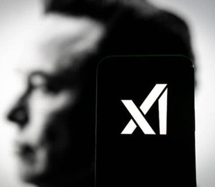 Пентагон планує виділити компанії Маска до $200 млн на розробки у галузі ШІ