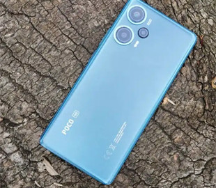 10 смартфонів Xioami, які першими отримають HyperOS в Україні