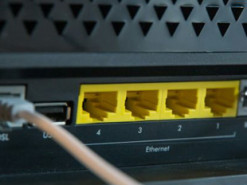 Неправильне розміщення Wi-Fi-роутера може призвести до уповільнення роботи інтернету: як цього уникнути