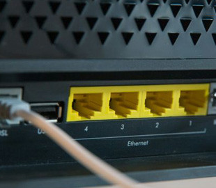 Неправильне розміщення Wi-Fi-роутера може призвести до уповільнення роботи інтернету: як цього уникнути