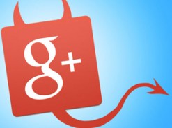 Google сообщил об утечке данных более 52 миллионов пользователей