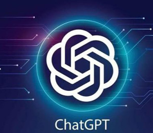 Історія роману жінки і ChatGPT стривожила вчених