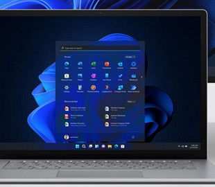 Microsoft пообещала выпускать новые функции для Windows 11 чаще