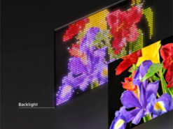 Про OLED можна забути: як новітня технологія Sony кардинально змінить телевізори