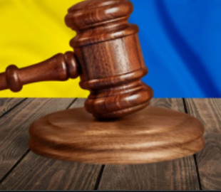 Киянин проведе 7 років за ґратами за вивезення військовозобов’язаних з України