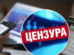 "Роскомнадзор" посилює цензуру в рф: тільки за 2025 рік заблоковано понад 1,2 млн сайтів