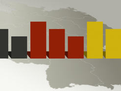 Більшість населення Німеччини підтримує постачання Леопардів та членство України в ЄС та НАТО