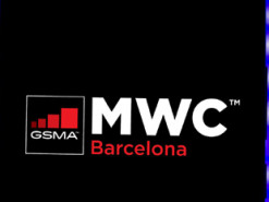 IT-компании отказываются от конференции MWC 2021