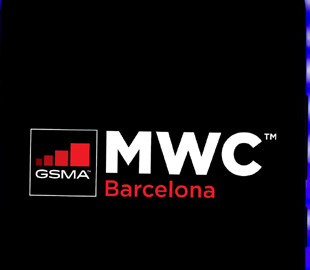 IT-компании отказываются от конференции MWC 2021