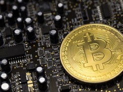 В США инвесторы биткоинов, когда забывают пароль, прибегают к гипнотерапии