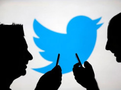 Twitter убирает поддержку геотегов