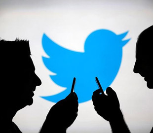 Twitter убирает поддержку геотегов